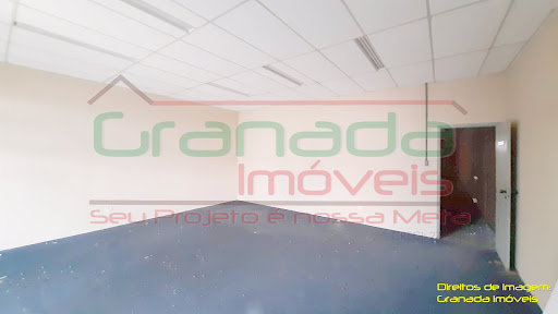 Sala em Centro  -  São José dos Campos