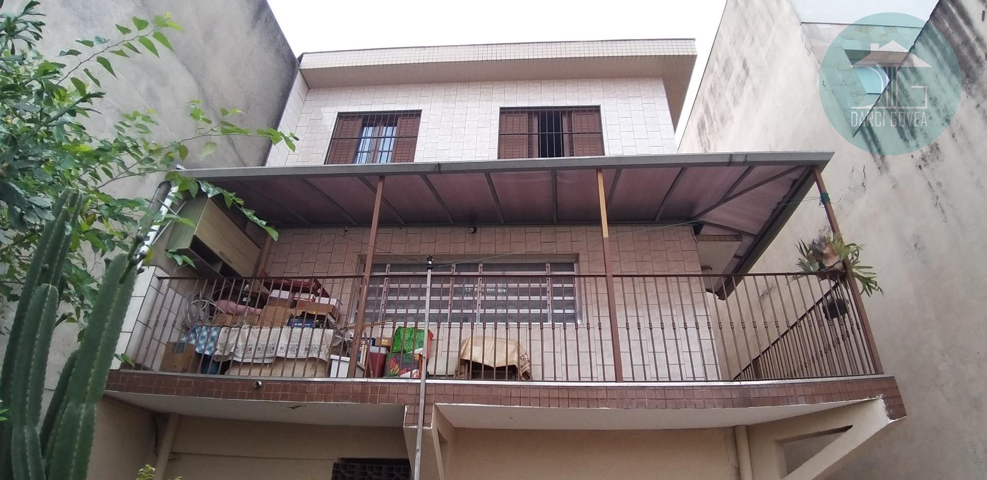 Casa à venda com 4 quartos, 3 banheiros, 2 vagas e 180m² no Vila Paiva, São Paulo (SP) — foto 19 de 30