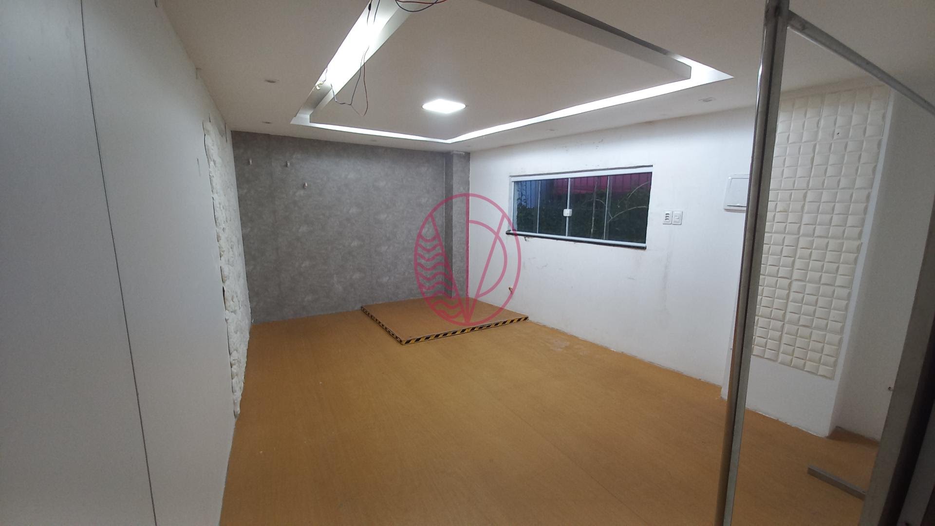 Comercial para alugar com 110m² no Itapuã, Salvador (BA) — foto 8 de 18