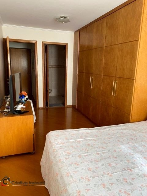 Foto 09