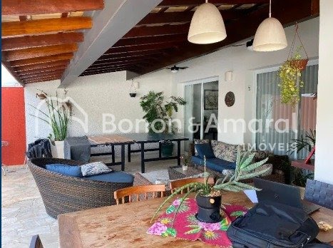 Casa de Condomínio, 3 quartos - Foto 19
