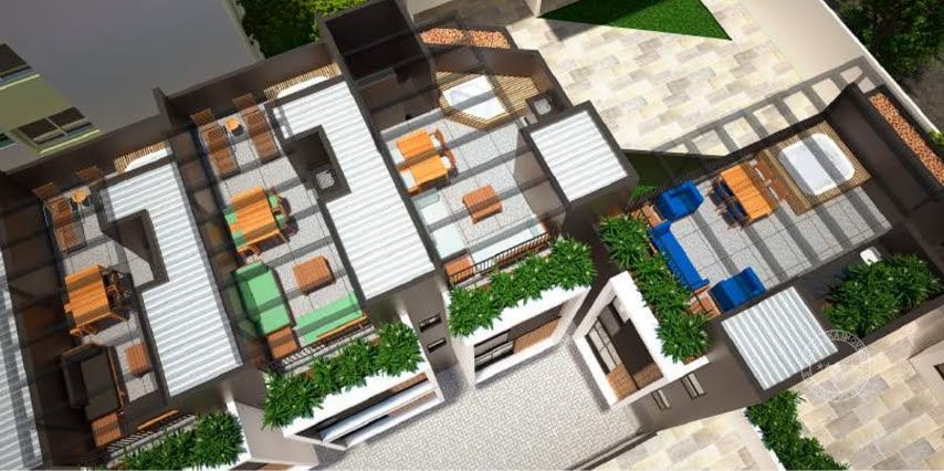 Rooftop