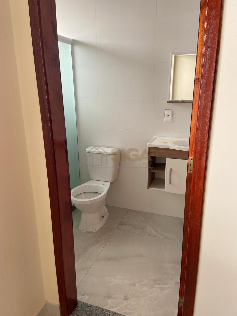 Casa para Alugar em Cônego, Nova Friburgo - RJ - Foto 11