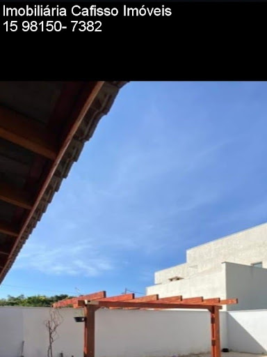 Foto 01