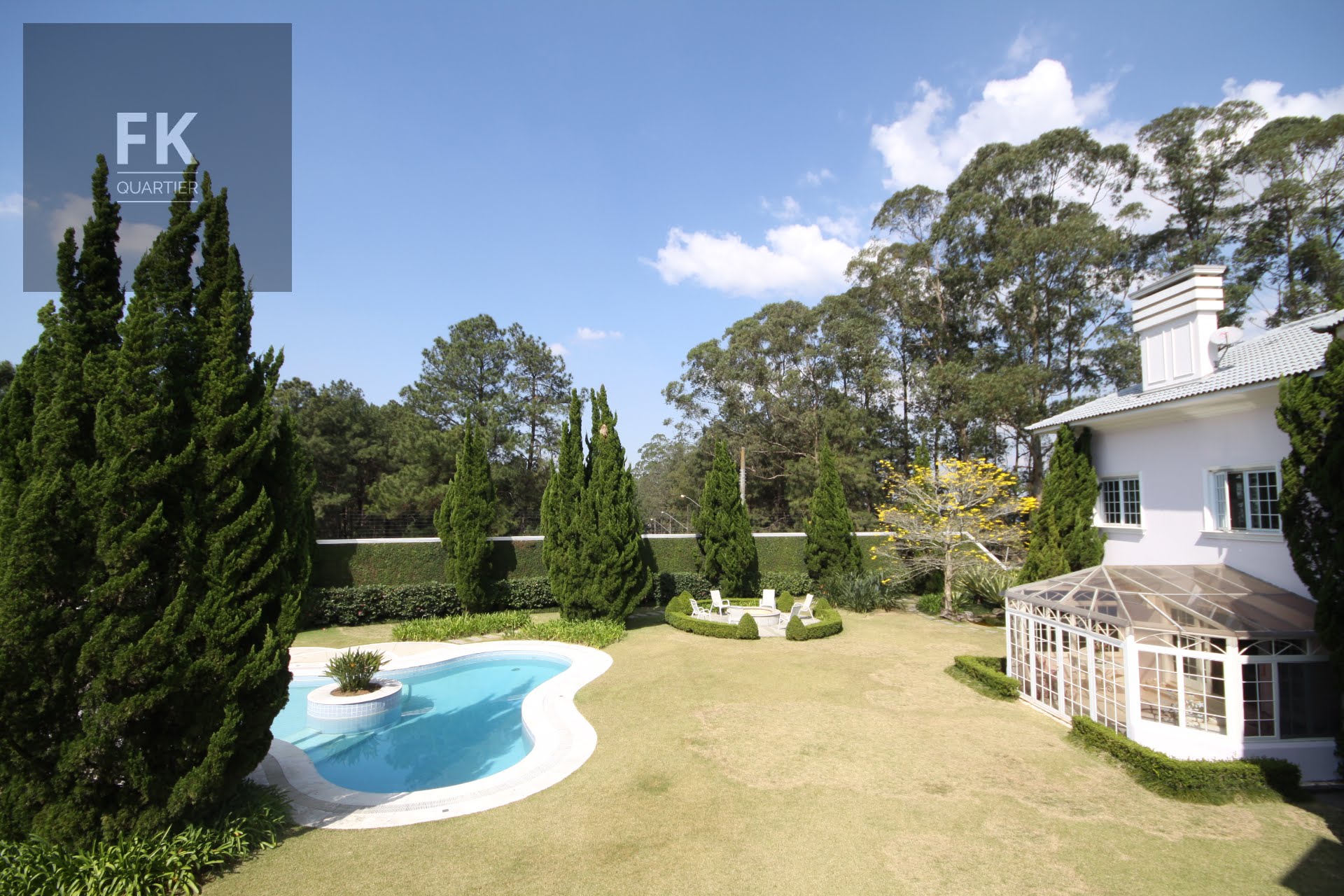 Casa à venda com 5 quartos, 5 suítes, 4 vagas e 1568m² no Morada dos Pássaros, Barueri (SP) — foto 30 de 30