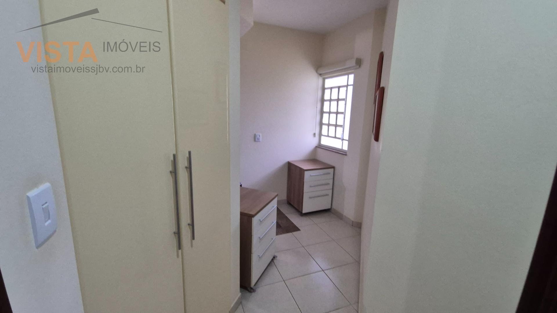 Rural à venda com 1150m² de terreno no Jardim Sol Nascente, São João da Boa Vista (SP) — foto 16 de 30