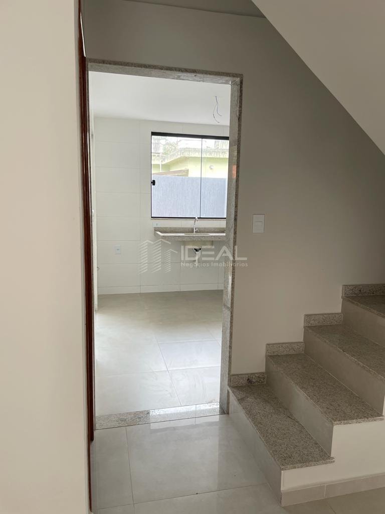 Casa à venda com 3 quartos, 1 suíte, 1 vaga e 101m² no Parque Aurora, Campos dos Goytacazes (RJ) — foto 15 de 22