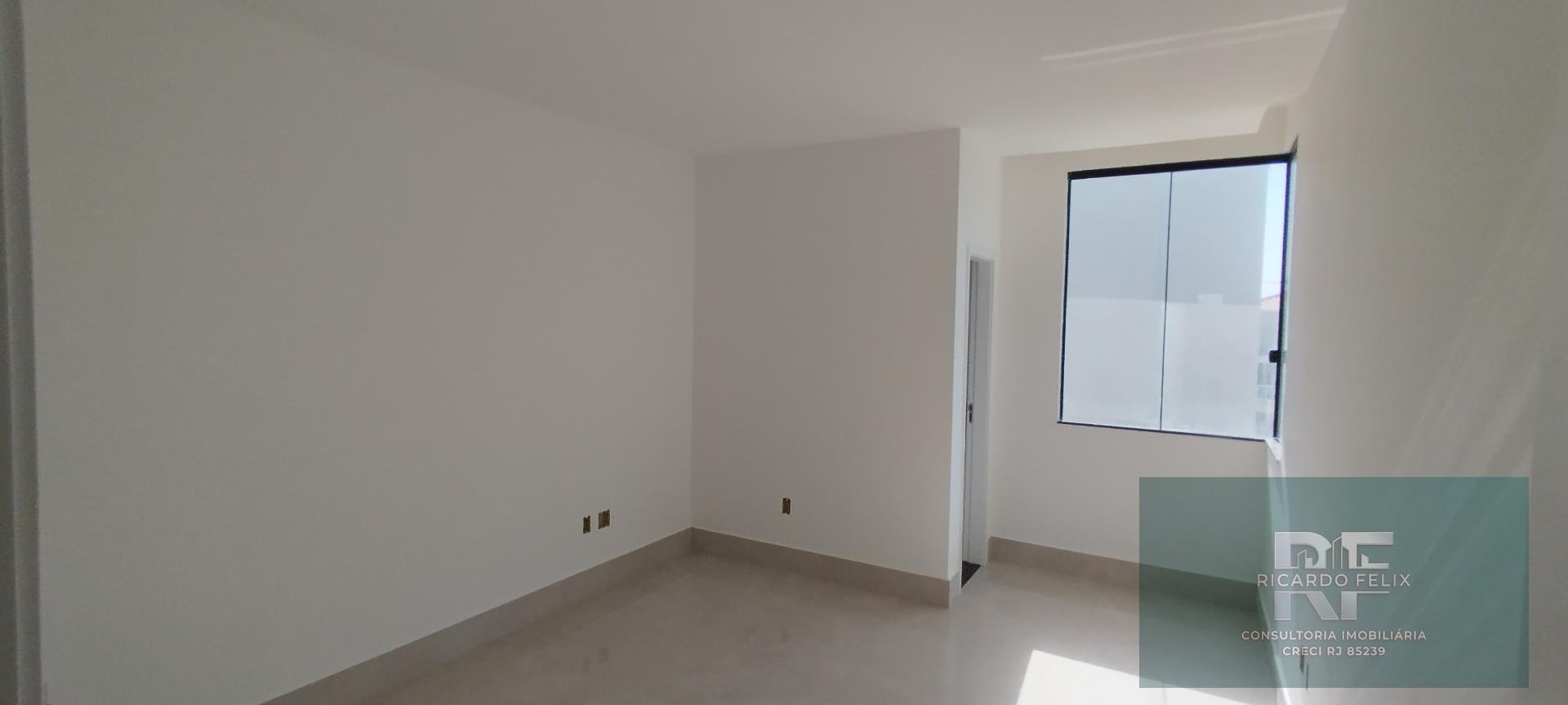 Casa à venda com 3 quartos, 3 suítes, 1 vaga e 153m² no Costazul, Rio das Ostras (RJ) — foto 20 de 30