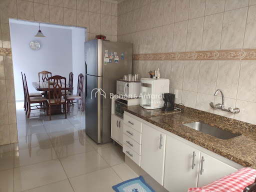 Casa, 3 quartos, 180 m² - Foto 28