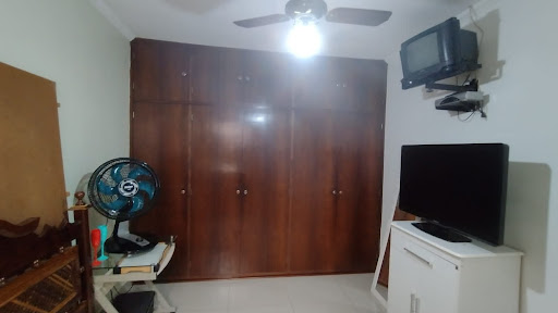 1000567816.jpg