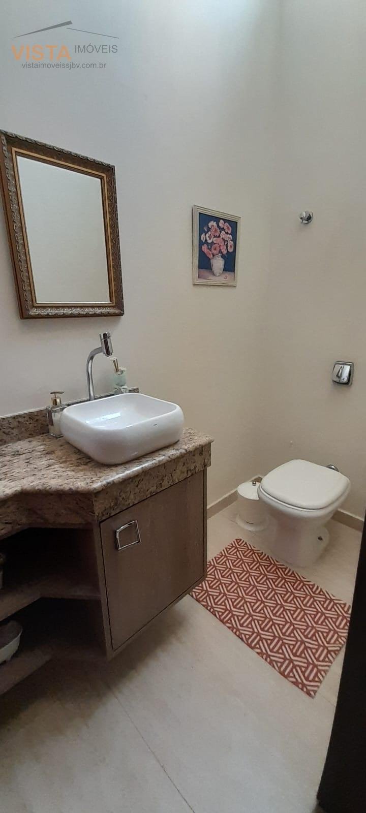 Casa à venda com 3 quartos, 1 suíte, 2 vagas e 246m² no Riviera de São João, São João da Boa Vista (SP) — foto 27 de 30