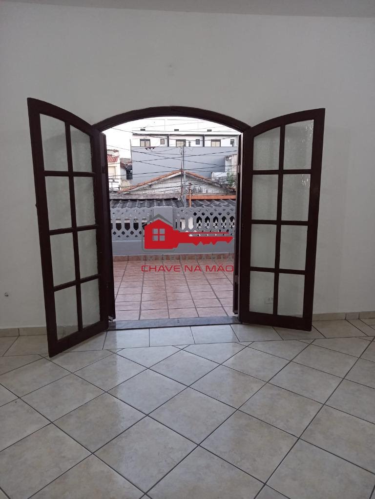 Foto 08