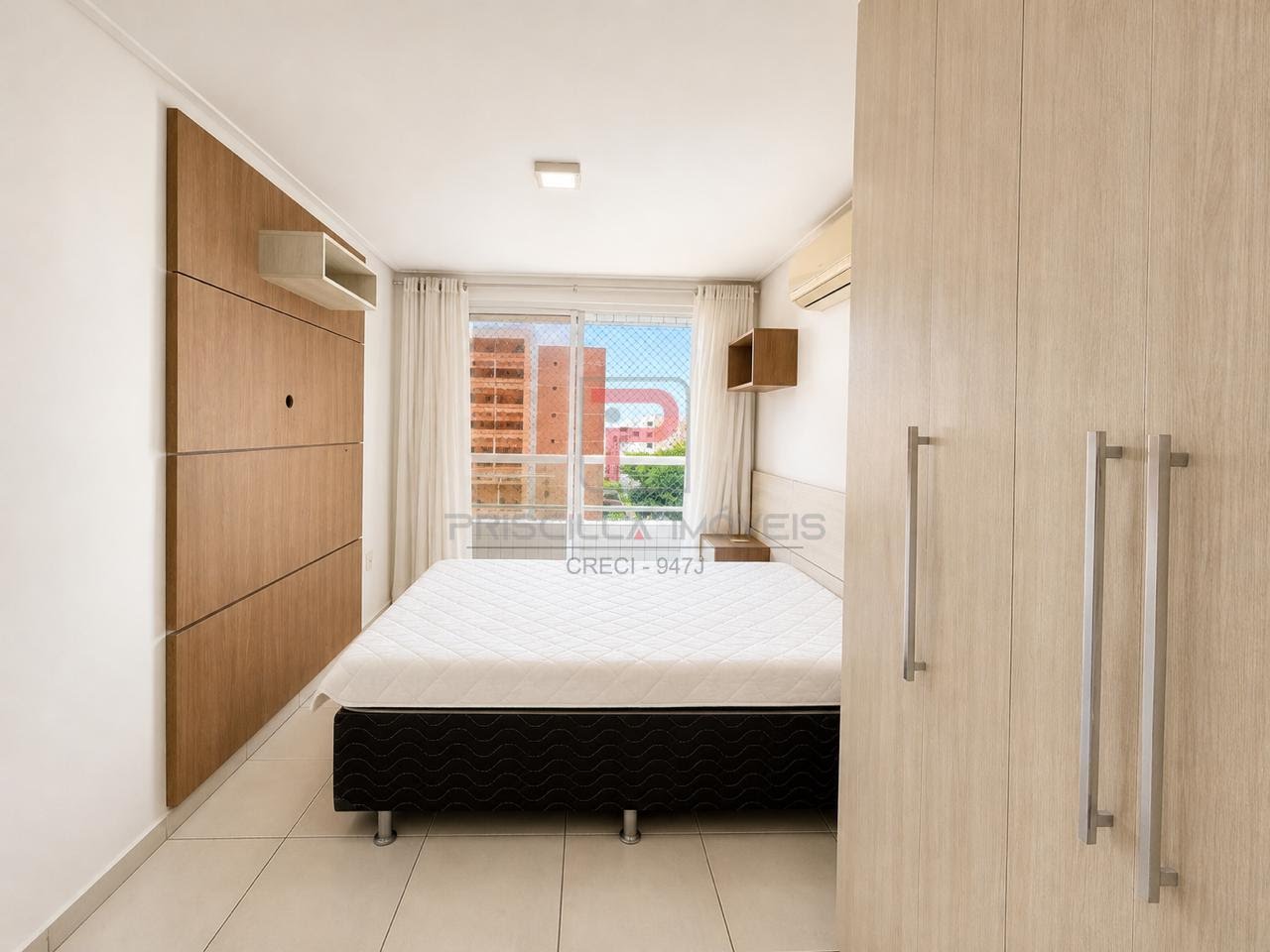 Apartamento para alugar com 2 quartos, 1 suíte, 1 vaga e 62m² no Cabo Branco, João Pessoa (PB) — foto 15 de 30