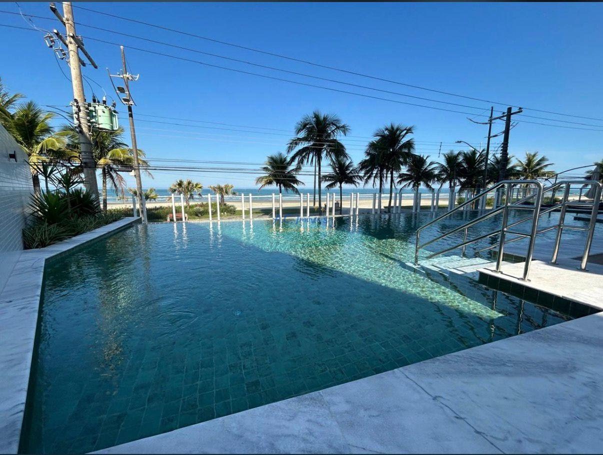 Apartamento à venda com 2 quartos, 1 suíte, 1 vaga e 74m² no Jardim Imperador, Praia Grande (SP) — foto 23 de 29