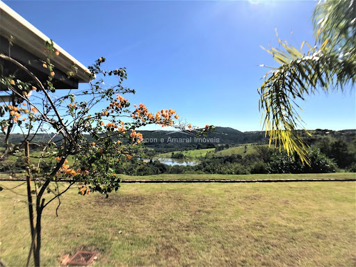 Chácara, 4 quartos, 385 m² - Foto 59