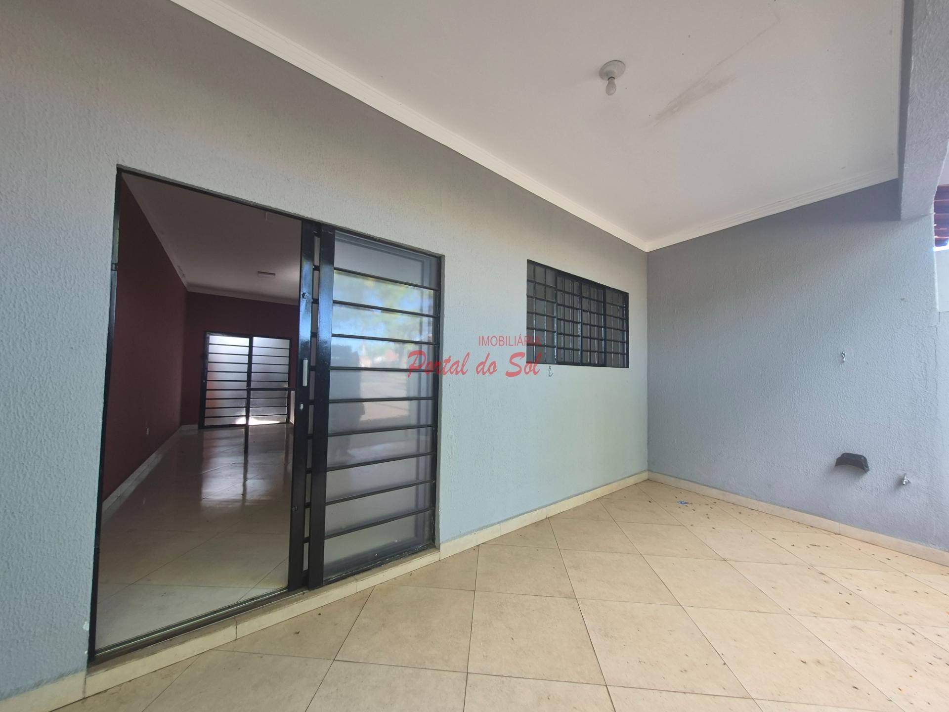 Casa à venda com 3 quartos, 1 banheiro, 1 vaga e 127m² no Vila Renno, Santo Antônio da Platina (PR) — foto 6 de 15
