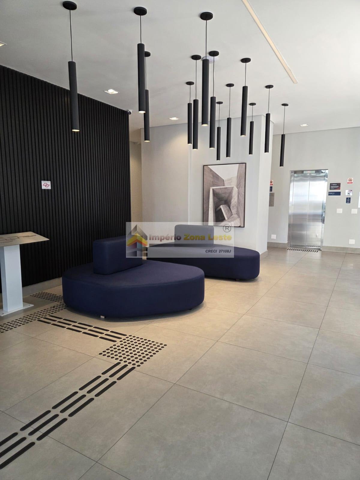 Apartamento, 1 quarto, 27 m² - Foto 14