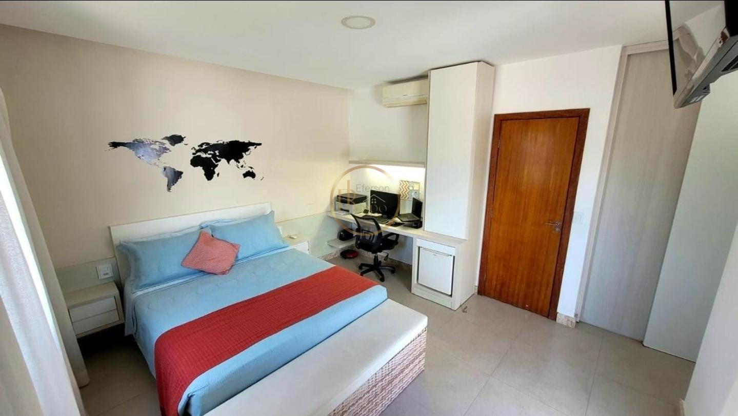 Casa à venda com 3 quartos, 1 suíte, 2 vagas e 100m² no Village 1, Porto Seguro (BA) — foto 17 de 17