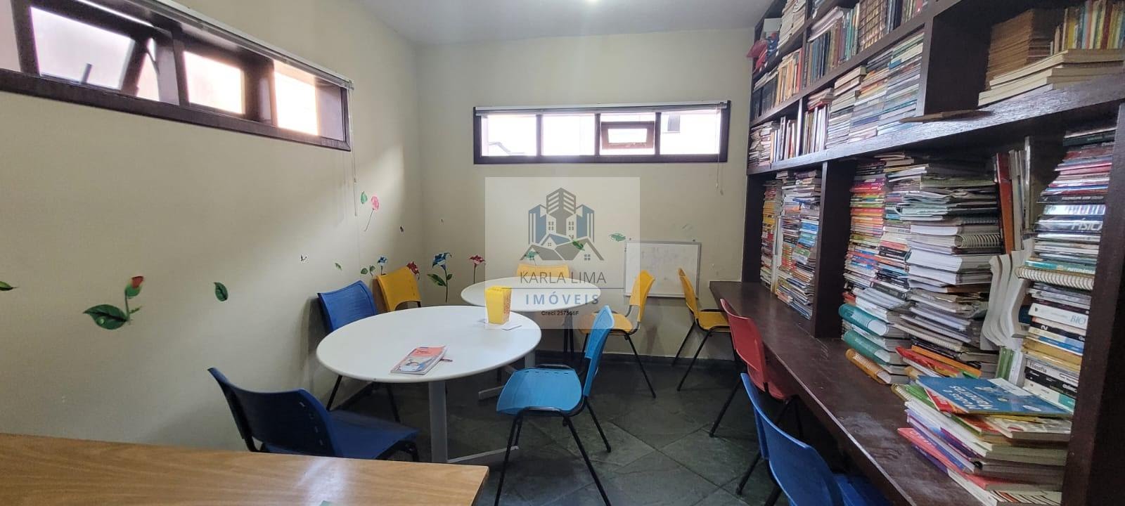 Apartamento à venda com 2 quartos, 1 suíte, 1 vaga e 46m² no Chácaras, Bertioga (SP) — foto 25 de 30