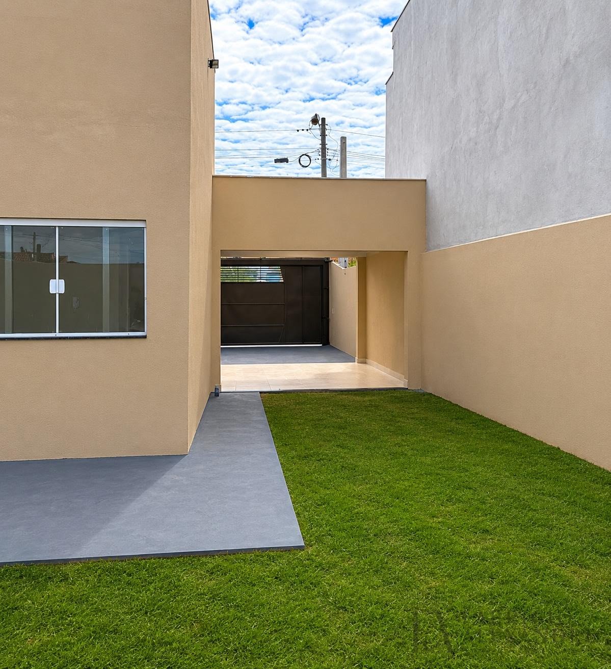 Casa à venda com 3 quartos, 1 suíte, 1 vaga e 250m² no Setvalley, São José do Rio Preto (SP) — foto 2 de 12