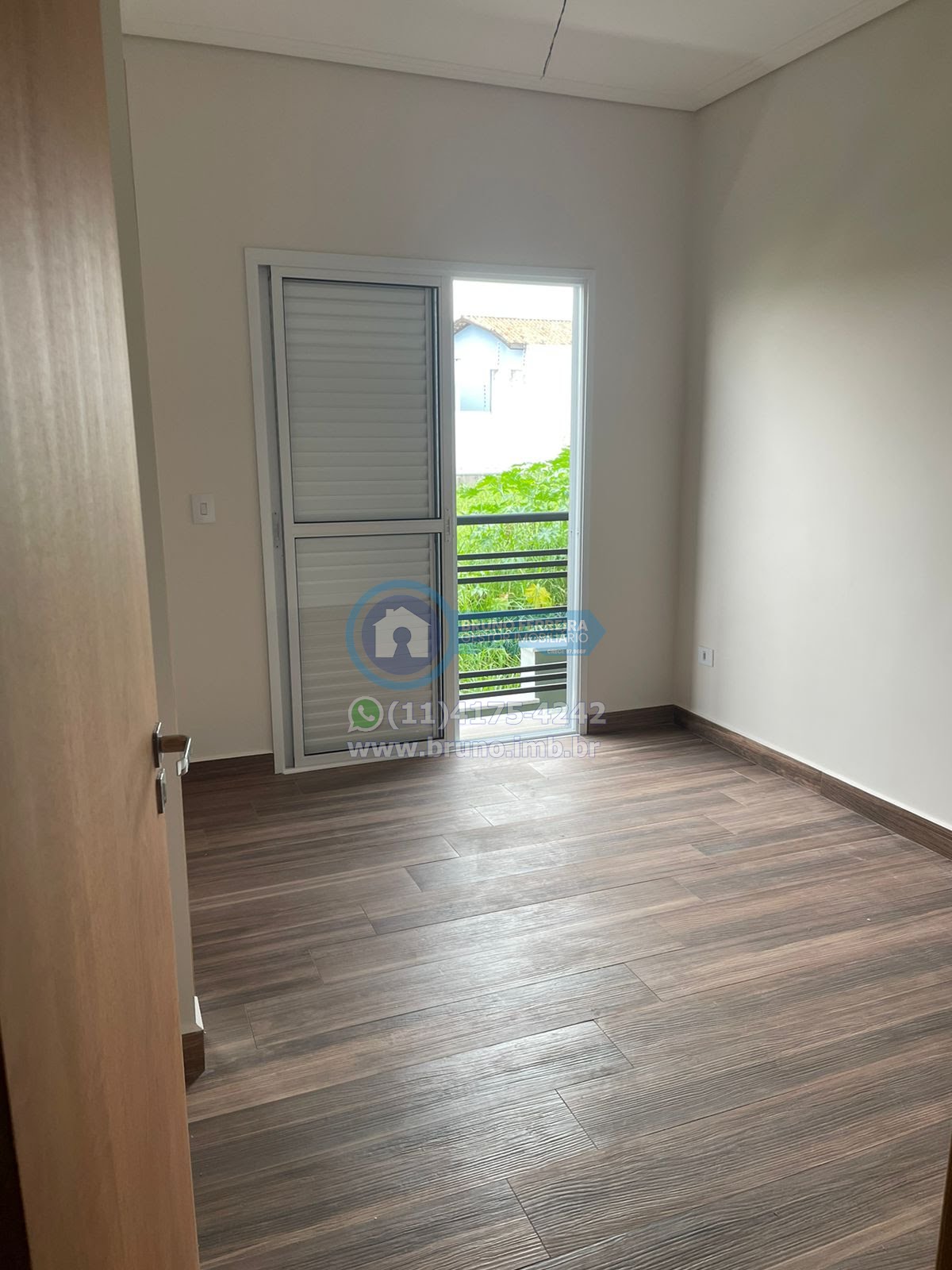 Casa à venda com 2 quartos, 3 banheiros, 1 vaga e 70m² no Vila Mazzei, São Paulo (SP) — foto 9 de 9