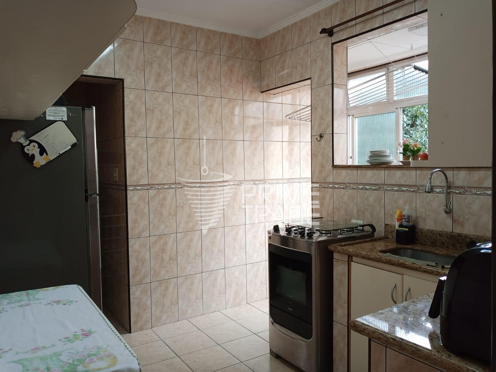 Apartamento à venda com 2 quartos, 1 banheiro, 1 vaga e 60m² no Embaré, Santos (SP) — foto 15 de 21