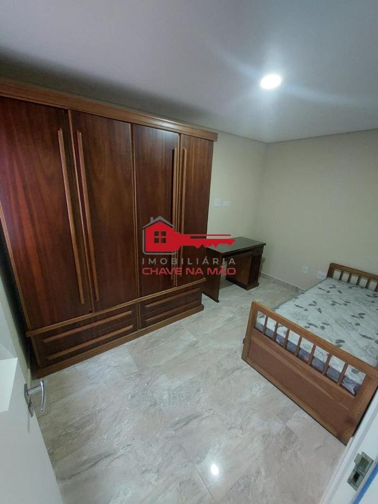 Foto 08