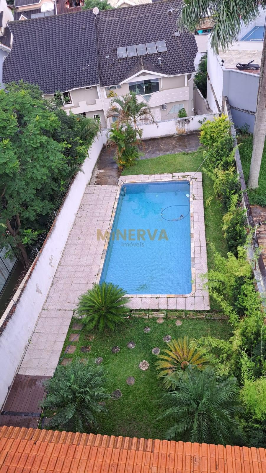 Comercial para alugar com 4 banheiros e 290m² no Vila Galvão, Guarulhos (SP) — foto 12 de 25