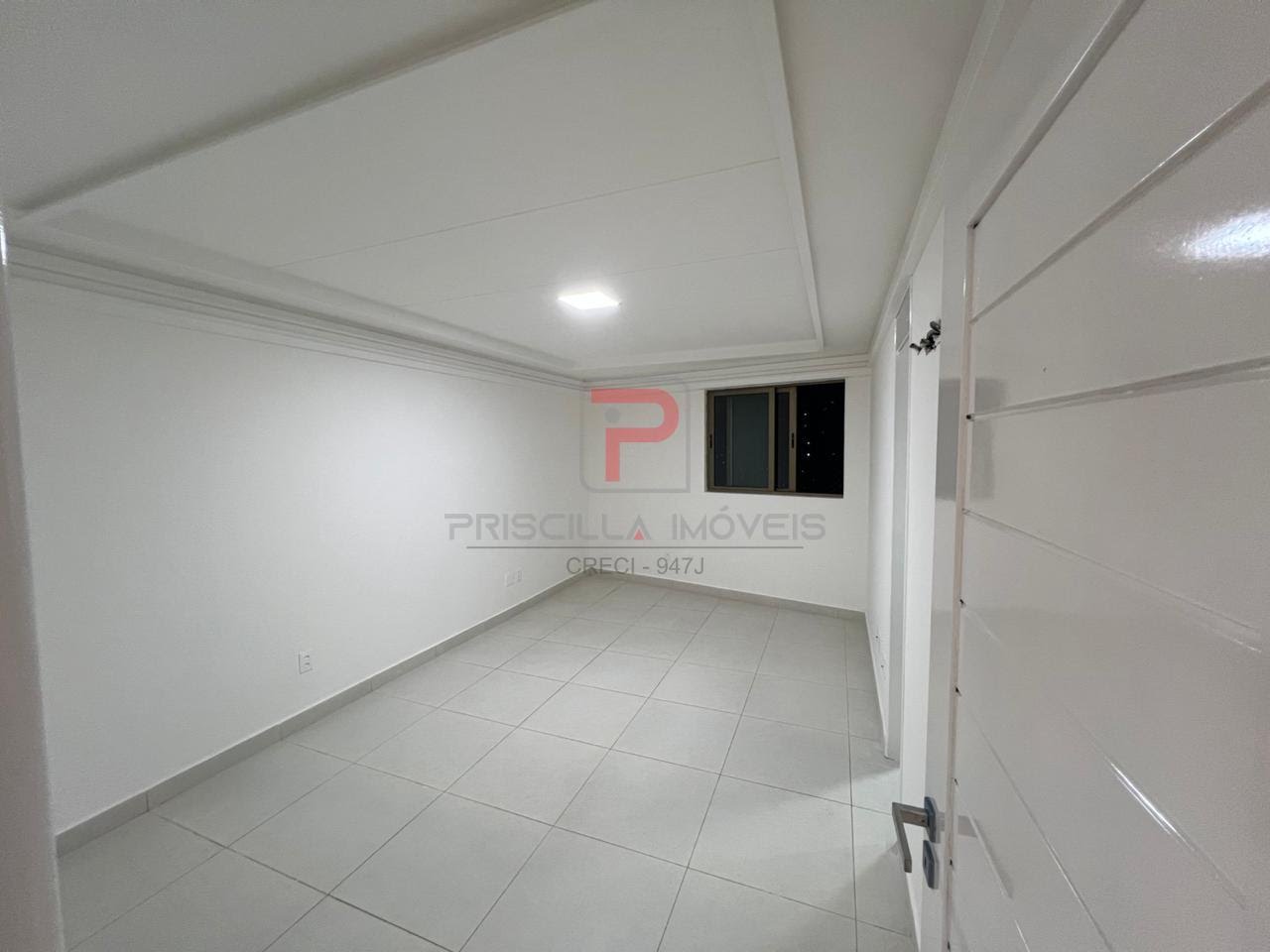 Apartamento à venda com 4 quartos, 4 suítes, 4 vagas e 234m² no Jardim Oceania, João Pessoa (PB) — foto 10 de 27