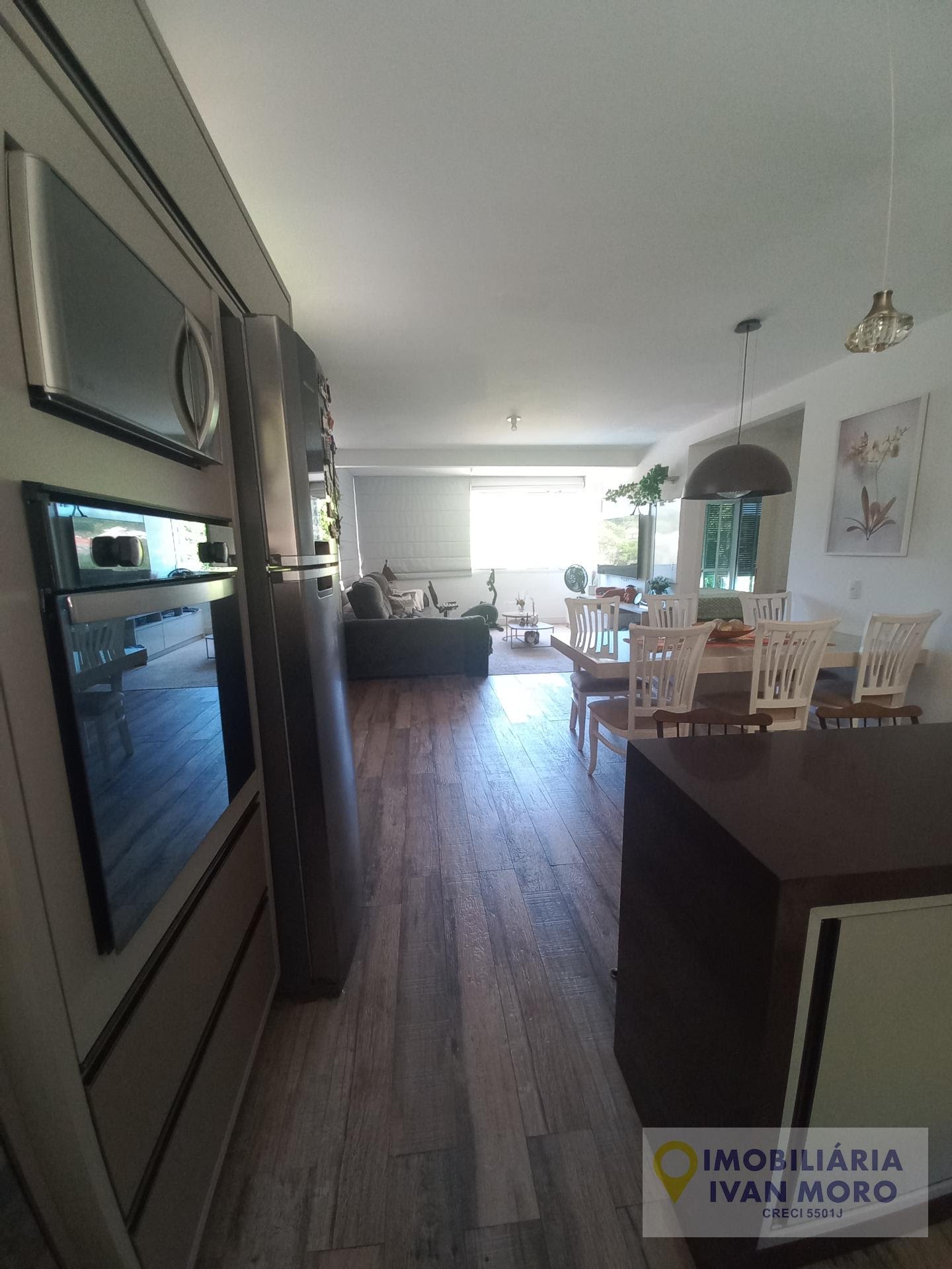 Casa à venda com 4 quartos, 4 suítes, 4 vagas e 663m² no Vargem Pequena, Florianópolis (SC) — foto 16 de 30