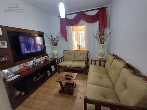 sala reversível , para um quarto