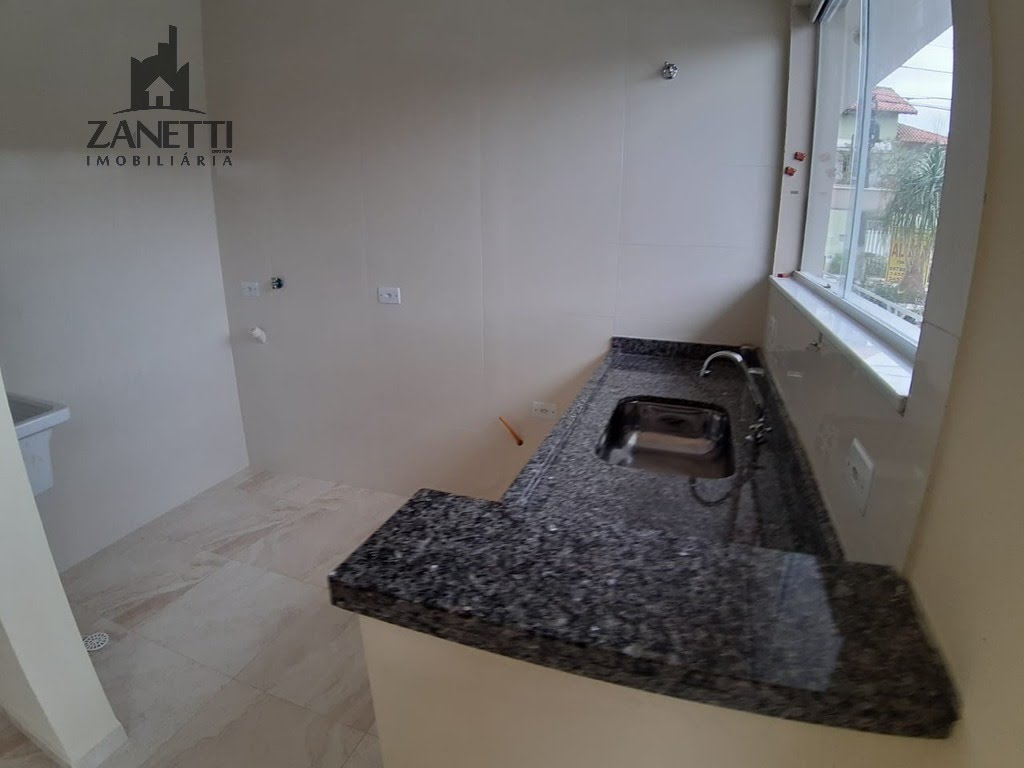 Apartamento, 1 quarto, 47 m² - Foto 12