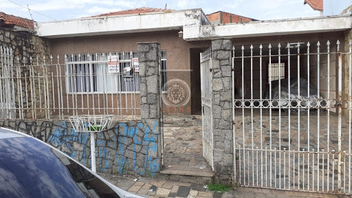 Casa em Vila Sao Francisco (Zona Leste)  -  São Paulo