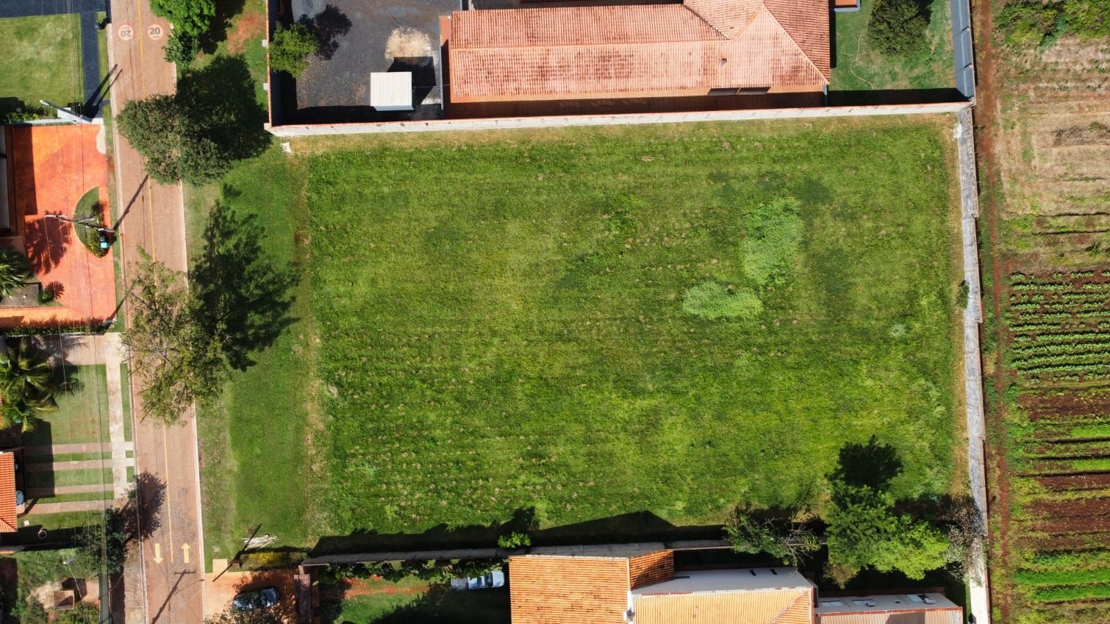 Terreno à venda com 1569m² de terreno no Real Sul, Ribeirão Preto (SP) — foto 5 de 22