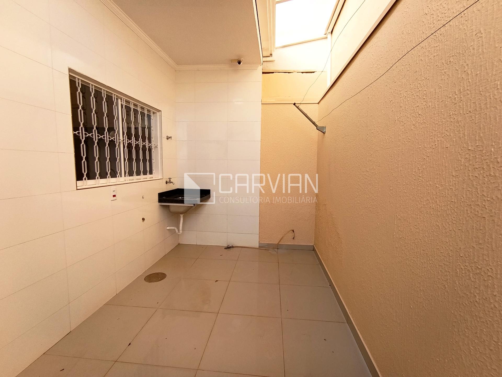 Casa à venda com 3 quartos, 1 suíte, 4 vagas e 173m² no Jardim Santa Cecília, Ribeirão Preto (SP) — foto 11 de 25