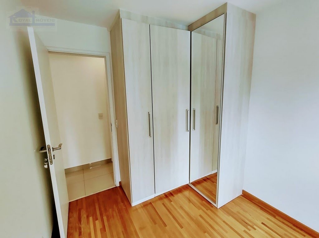 Apartamento para alugar com 2 quartos, 1 suíte, 2 vagas e 63m² no Mirandópolis, São Paulo (SP) — foto 14 de 21