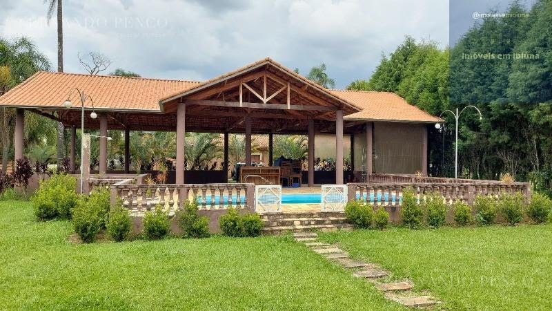 Rural à venda com 10000m² de terreno no Ibiúna, São Paulo (SP) — foto 30 de 30
