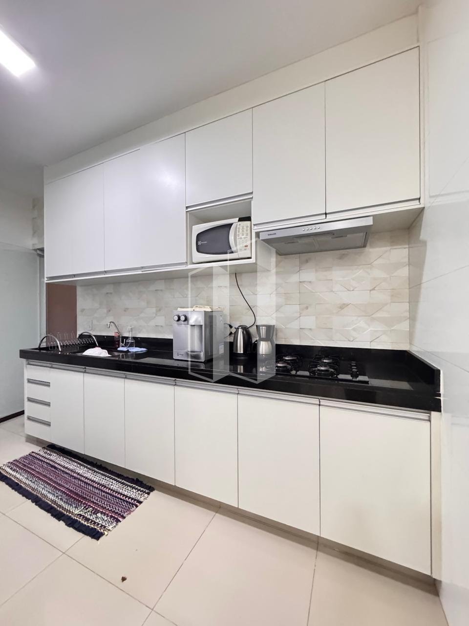 Casa à venda com 3 quartos, 2 banheiros, 2 vagas e 103m² no Parque Itatiaia, Aparecida de Goiânia (GO) — foto 8 de 18