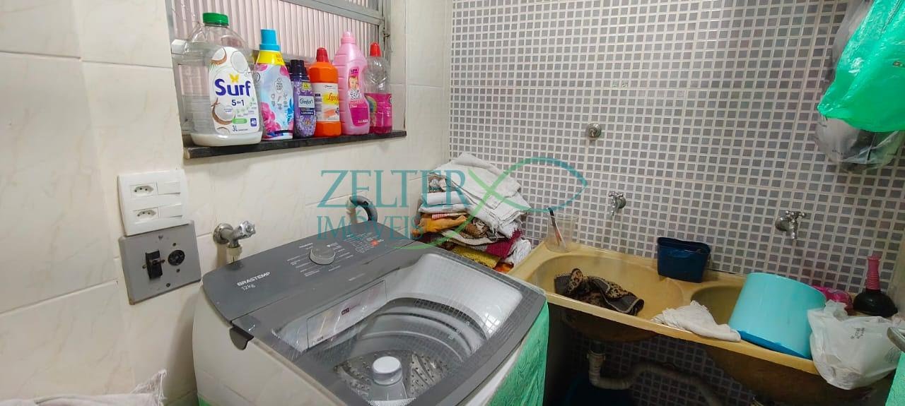 Casa à venda com 5 quartos, 3 suítes, 2 vagas e 140m² no Vila da Penha, Rio de Janeiro (RJ) — foto 23 de 30