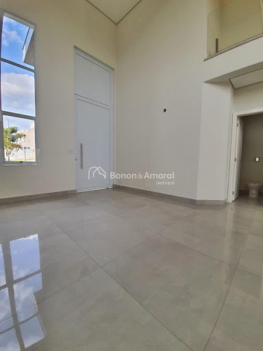 Casa de Condomínio, 5 quartos - Foto 5