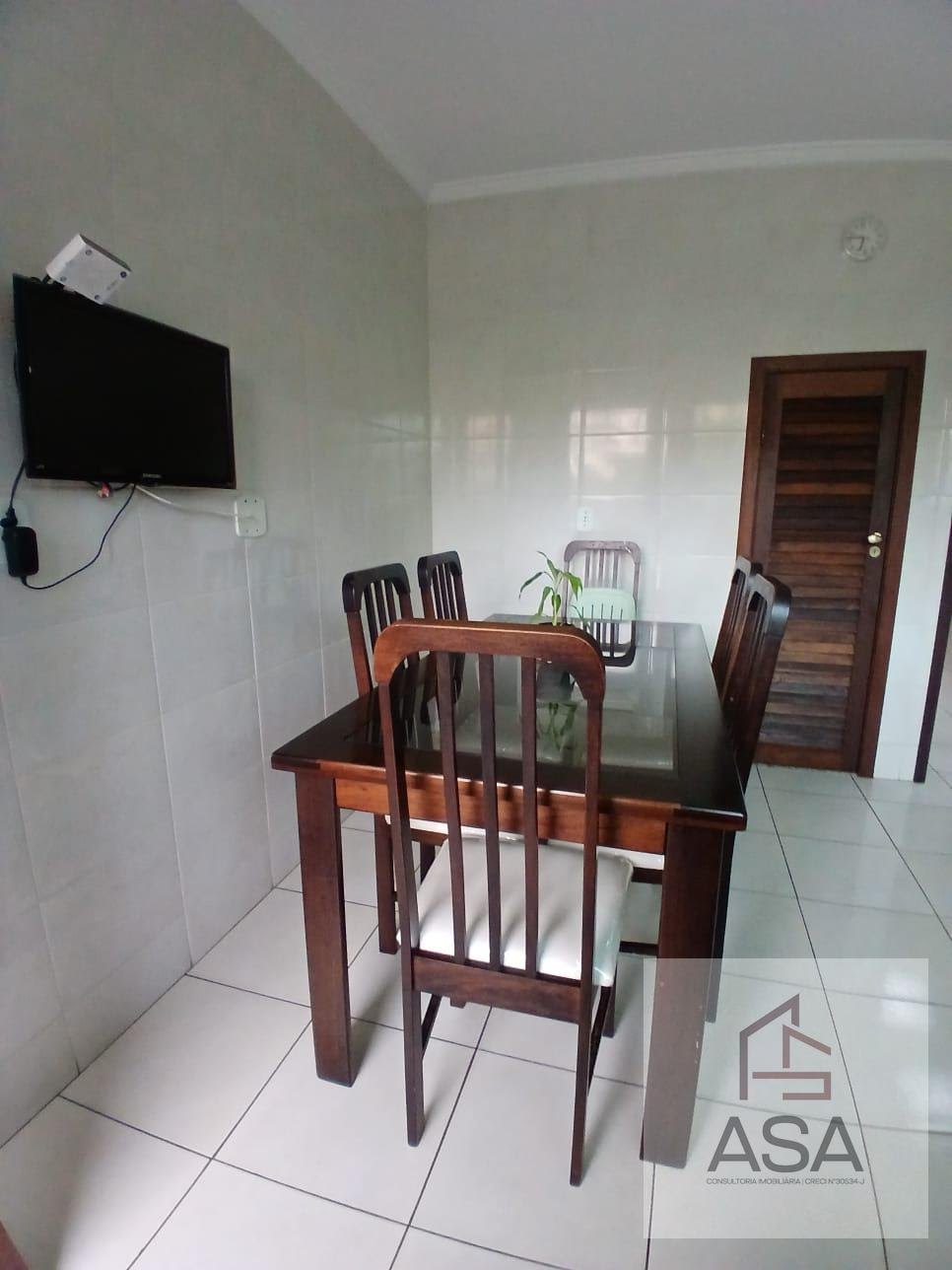 Casa, 3 quartos - Foto 24