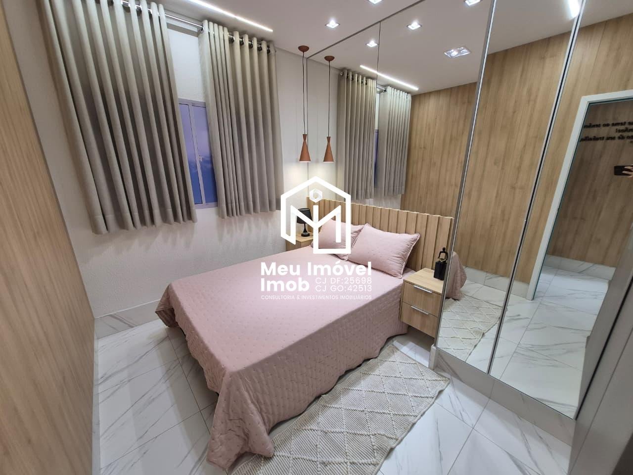 Apartamento, 2 quartos, 44 m² - Foto 19