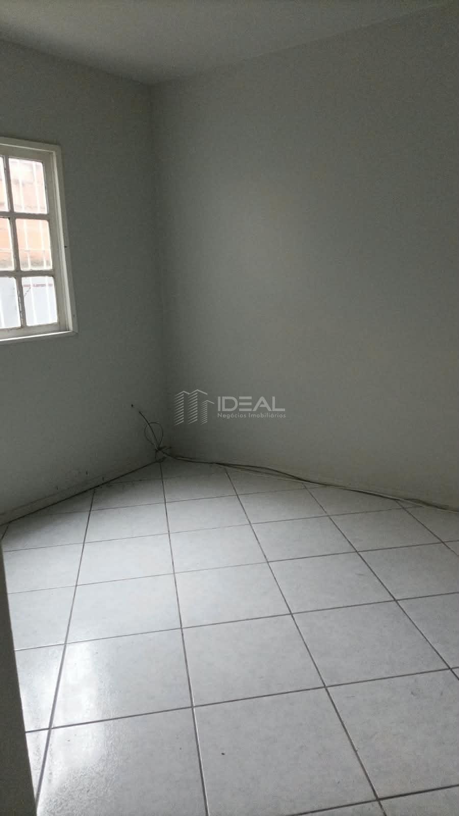 Apartamento à venda com 2 quartos, 1 banheiro, 1 vaga e 55m² no Parque Joao Maria, Campos dos Goytacazes (RJ) — foto 8 de 11