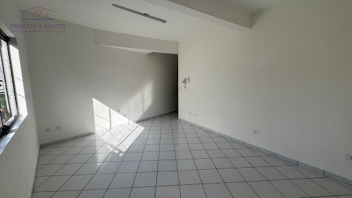 Sala em Vila Pirituba  -  São Paulo