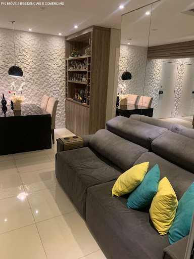 Foto 10