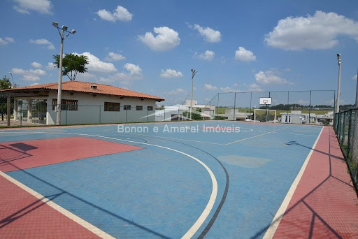 Casa de Condomínio, 3 quartos - Foto 18