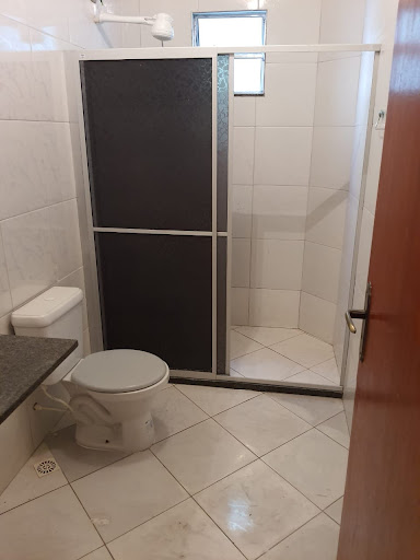 BANHEIRO