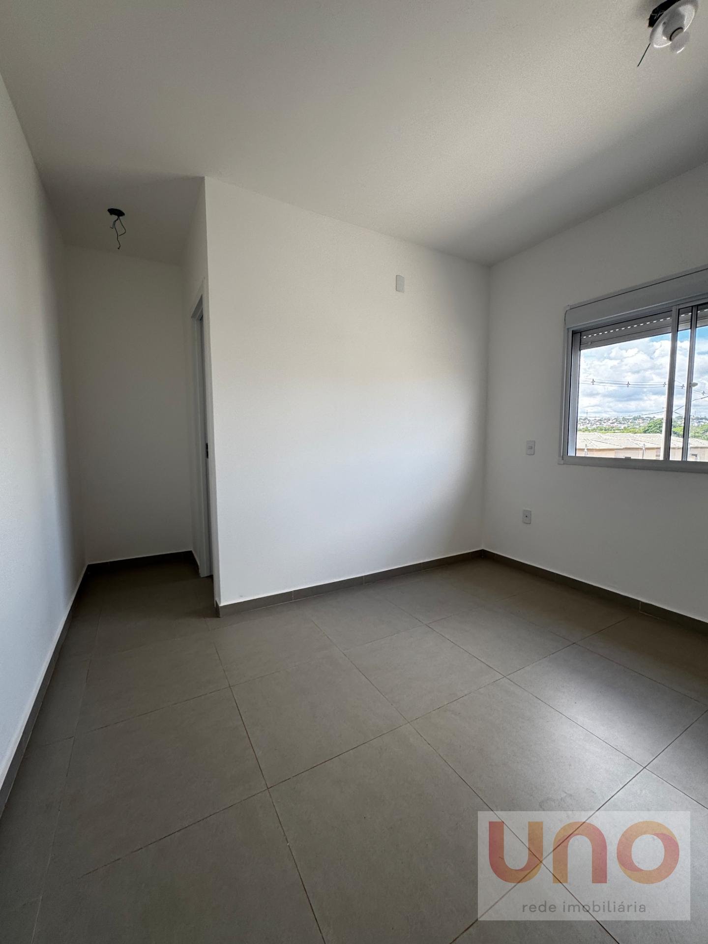 Casa à venda com 3 quartos, 1 suíte, 2 vagas e 118m² no Parque dos Novos Estados, Campo Grande (MS) — foto 13 de 30