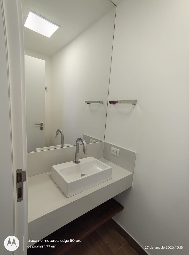 Casa à venda com 4 quartos, 2 suítes, 1 vaga e 160m² no Vargem Grande, Rio de Janeiro (RJ) — foto 11 de 30