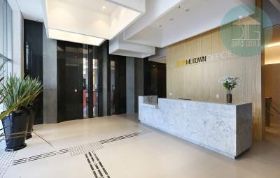 Comercial à venda com 32m² no Barra Funda, São Paulo (SP) — foto 3 de 7